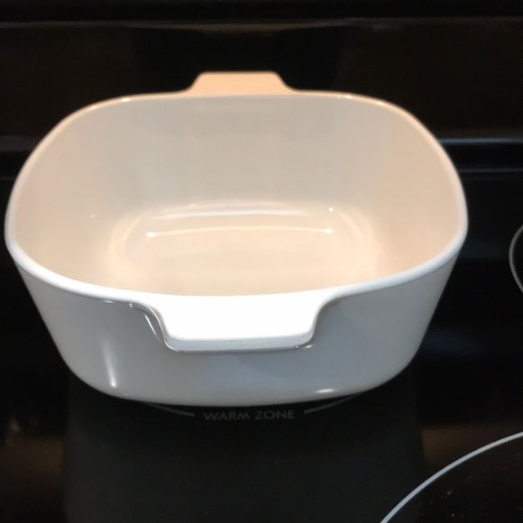 Corning Ware Blue Cornflower 1 1/2 Qt - Picture 3 of 5